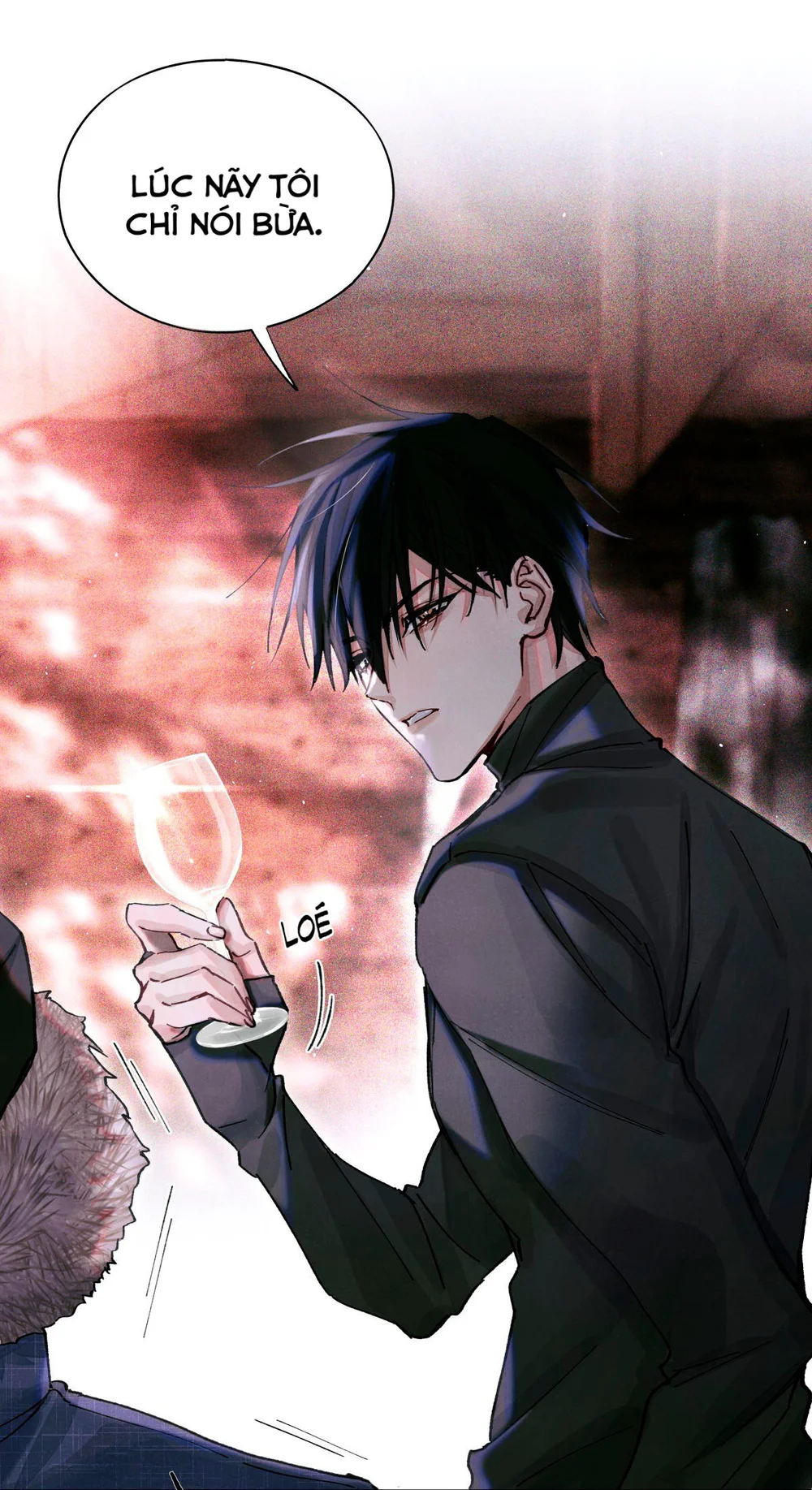 Thi đại học toàn cầu Chap 10 - Next Chap 11