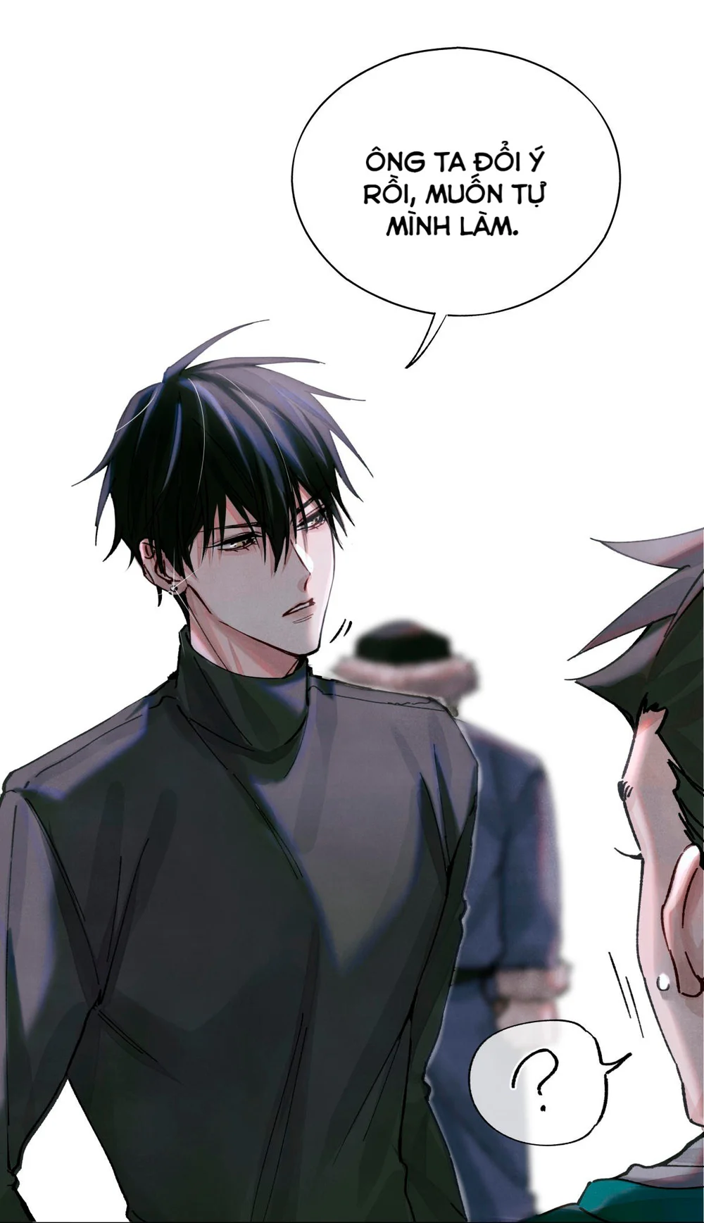 Thi đại học toàn cầu Chap 10 - Next Chap 11