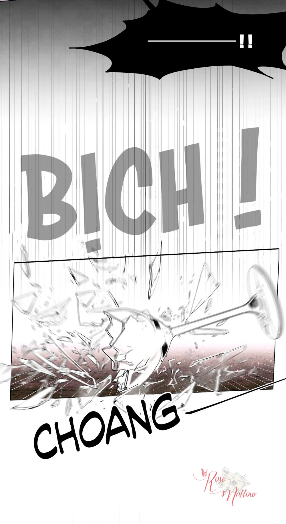 Thi đại học toàn cầu Chap 10 - Next Chap 11