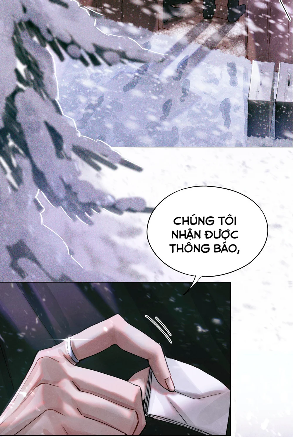 Thi đại học toàn cầu Chap 10 - Next Chap 11
