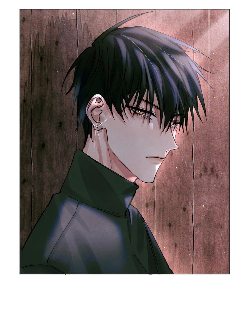 Thi đại học toàn cầu Chap 10 - Next Chap 11