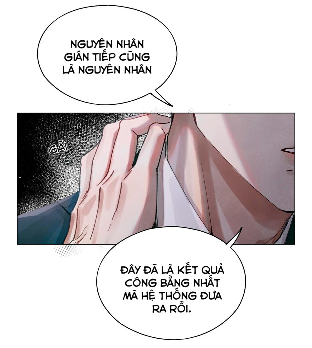 Thi đại học toàn cầu Chap 11 - Next Chap 12