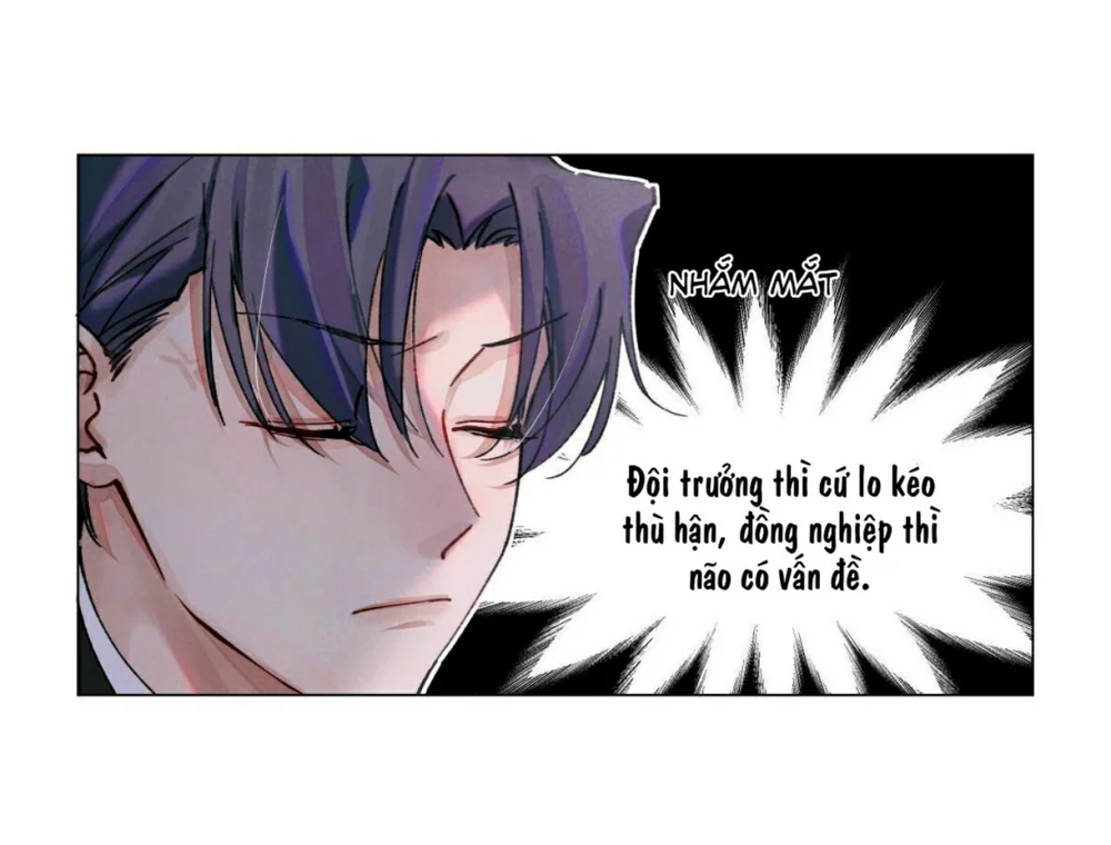 Thi đại học toàn cầu Chap 11 - Next Chap 12