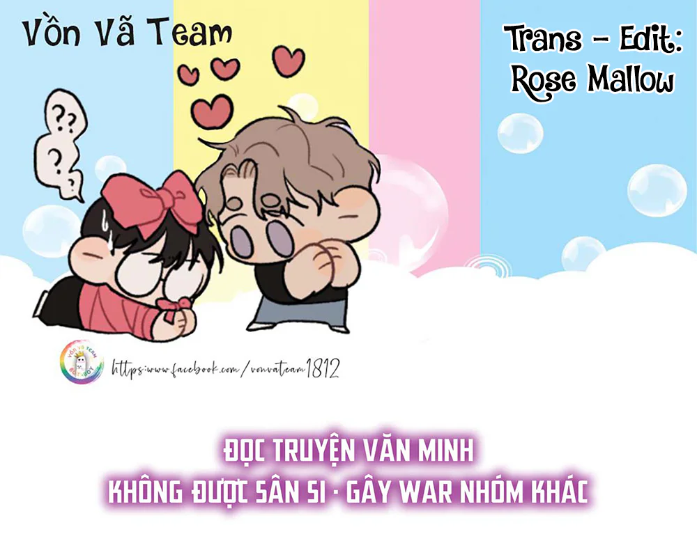 Thi đại học toàn cầu Chap 12 - Next Chap 13