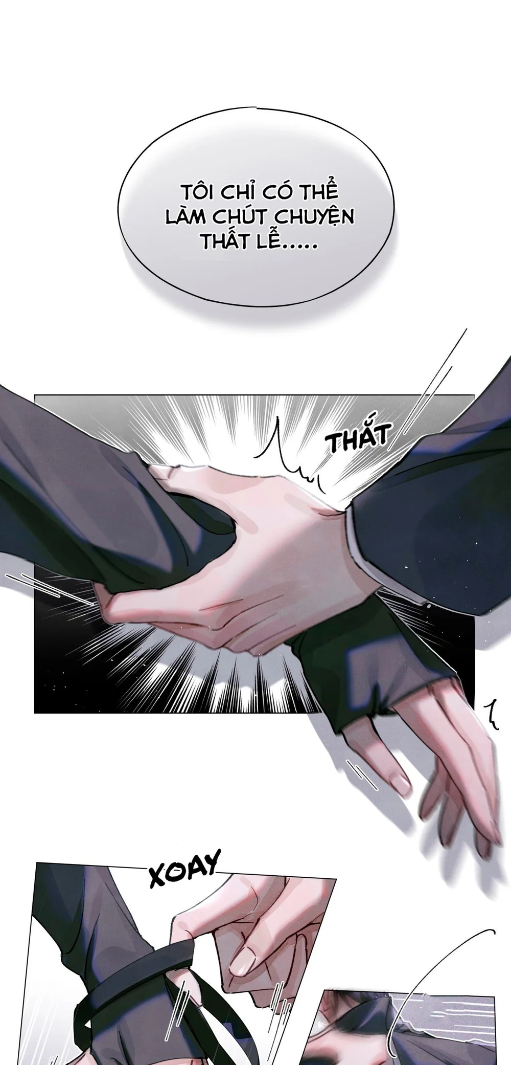 Thi đại học toàn cầu Chap 12 - Next Chap 13