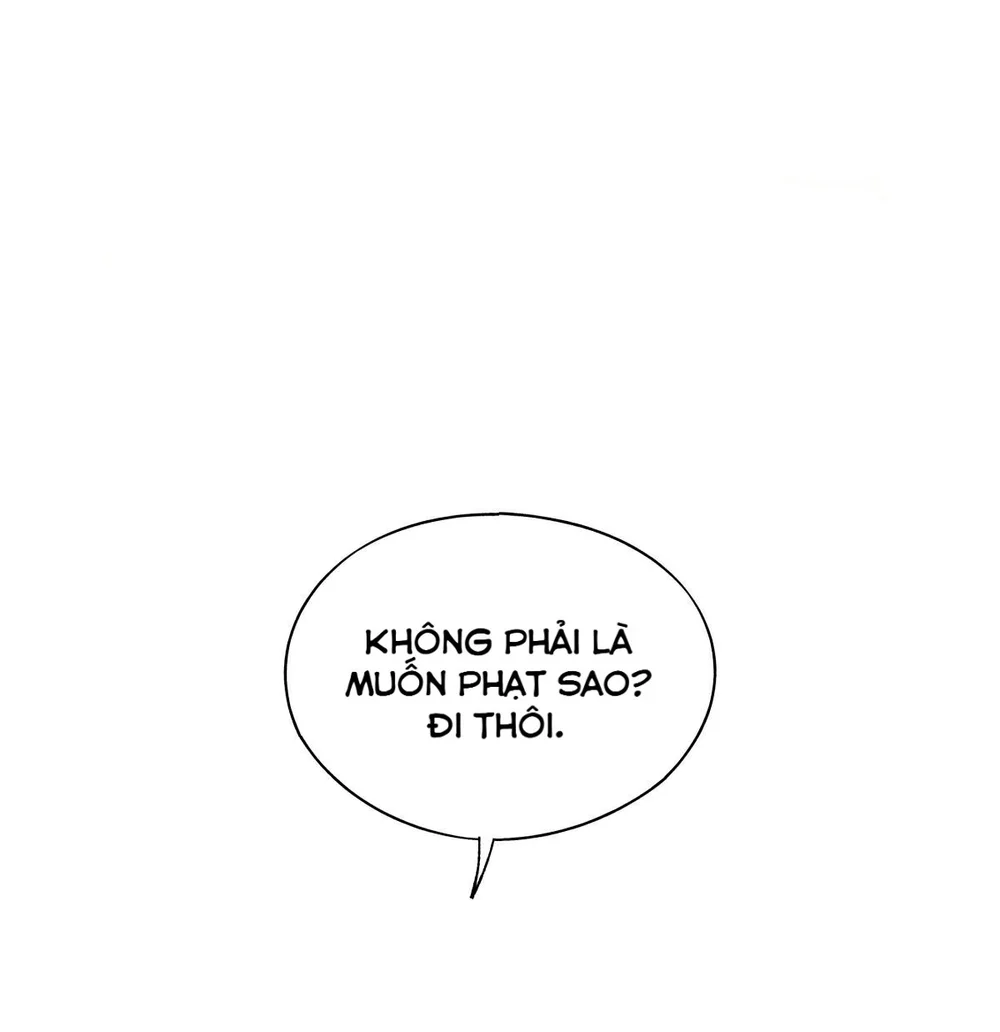 Thi đại học toàn cầu Chap 12 - Next Chap 13