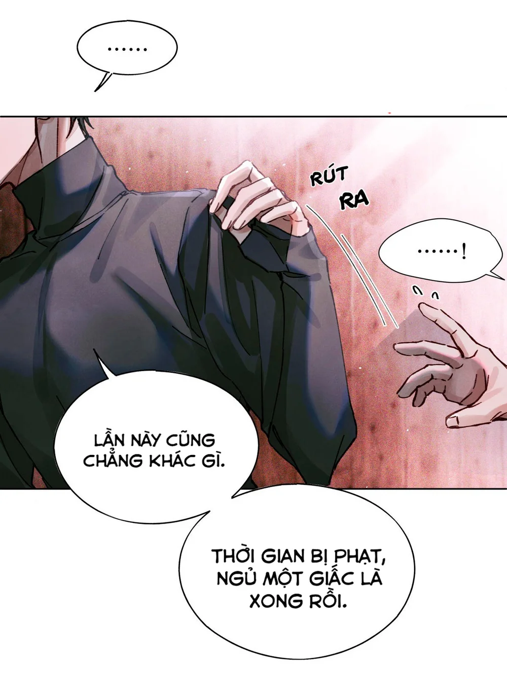 Thi đại học toàn cầu Chap 12 - Next Chap 13