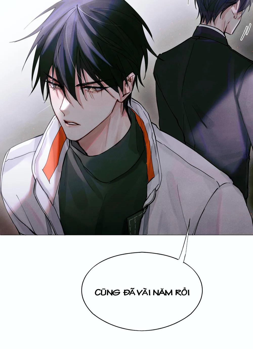 Thi đại học toàn cầu Chap 6 - Next Chap 7