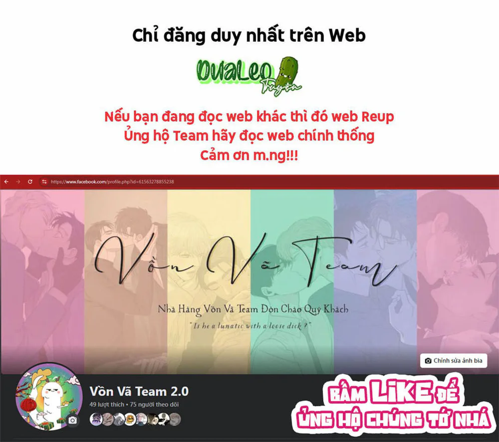 Thi đại học toàn cầu Chap 7 - Next Chap 8