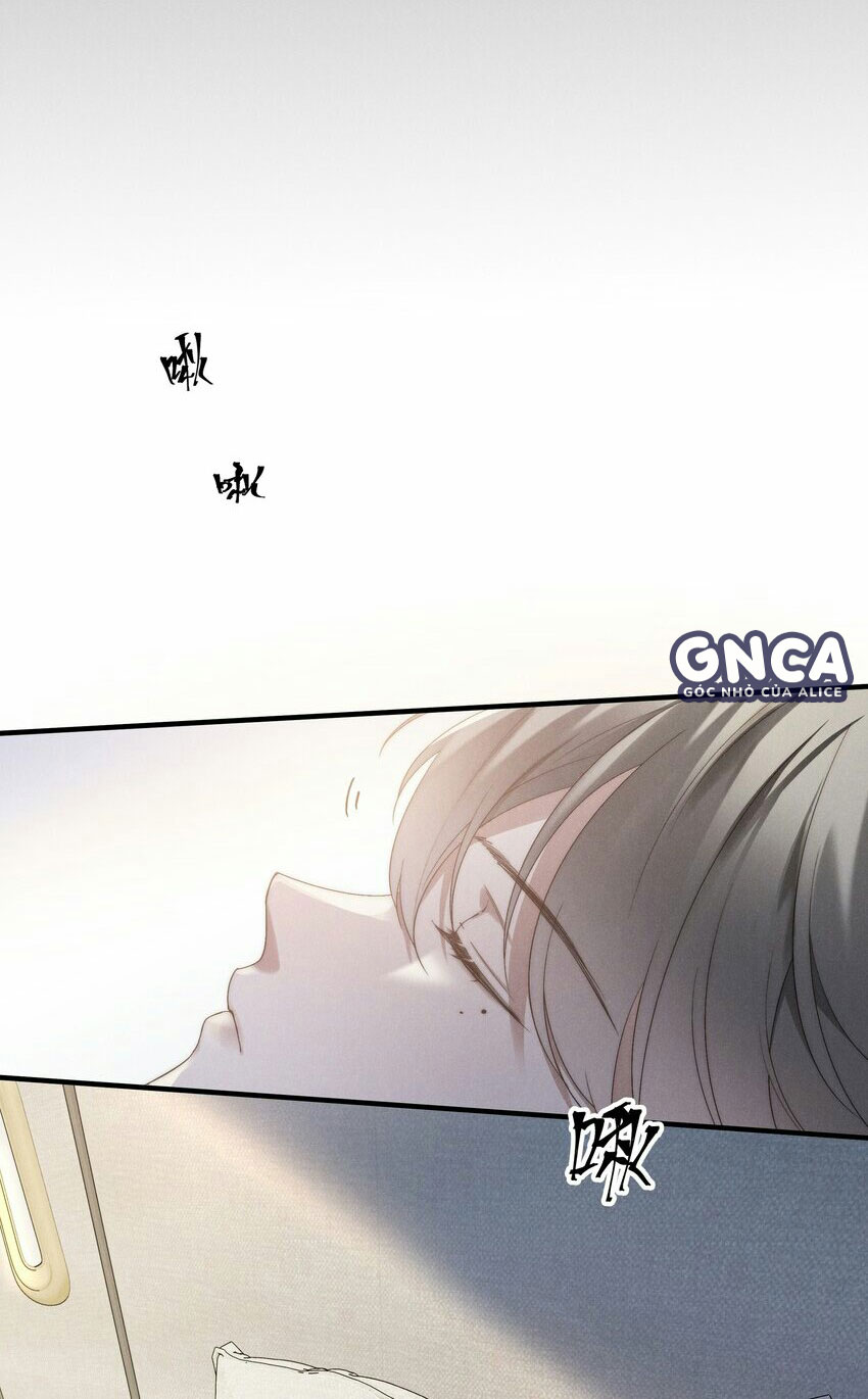 Thiếu Gia Không Ngoan - COD - Chap 2