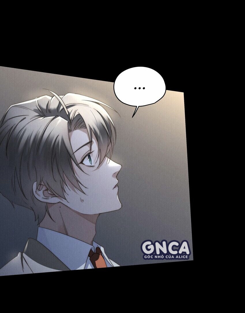 Thiếu Gia Không Ngoan - COD - Chap 3