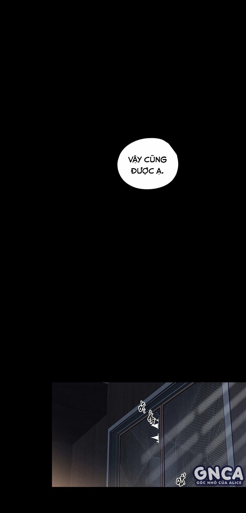 Thiếu Gia Không Ngoan - COD - Chap 3