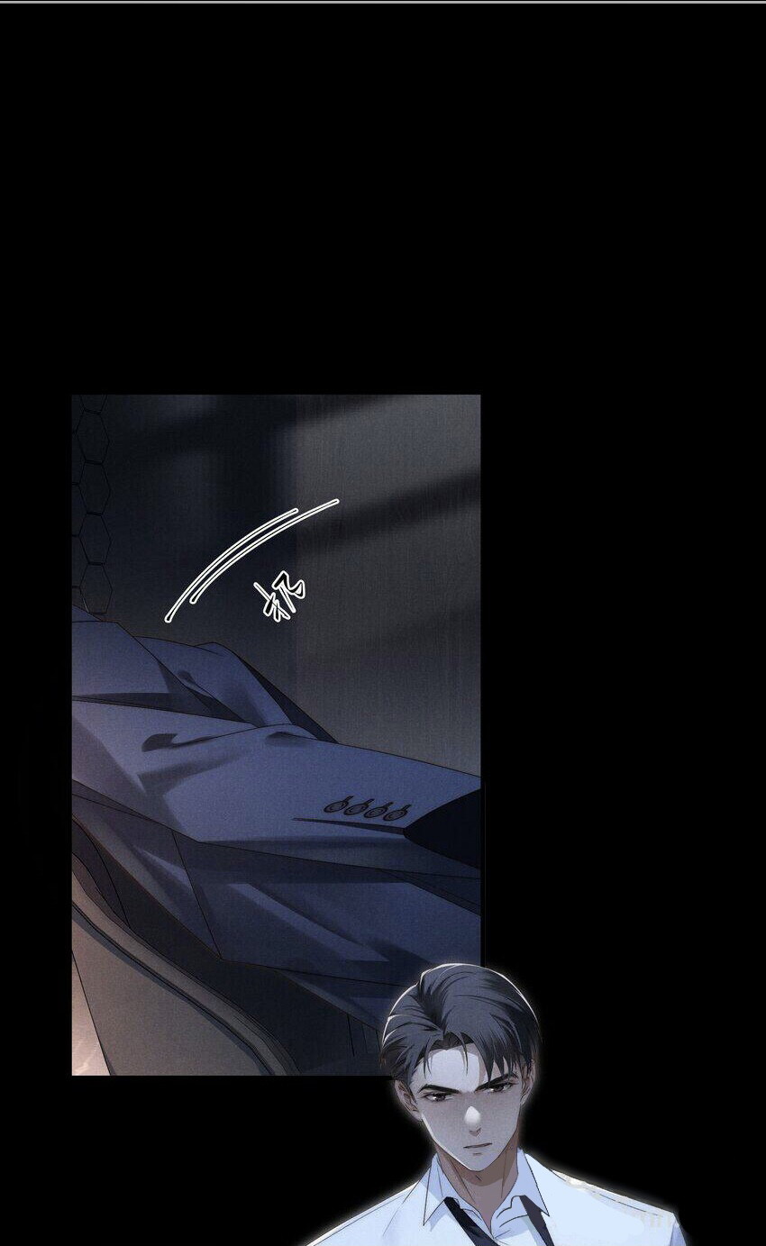 Thiếu Gia Không Ngoan - COD - Chap 3