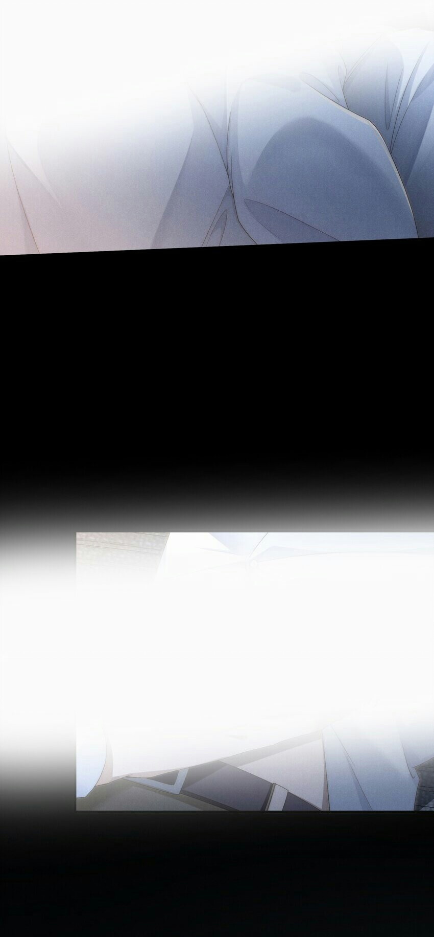 Thiếu Gia Không Ngoan - COD - Chap 4