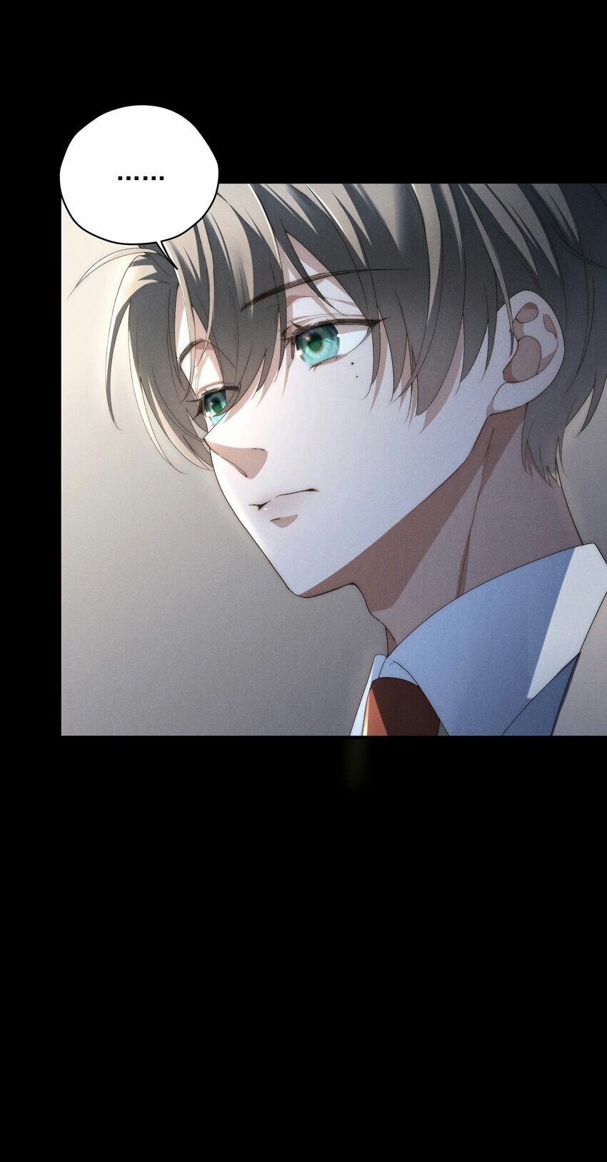 Thiếu Gia Không Ngoan - COD - Chap 4