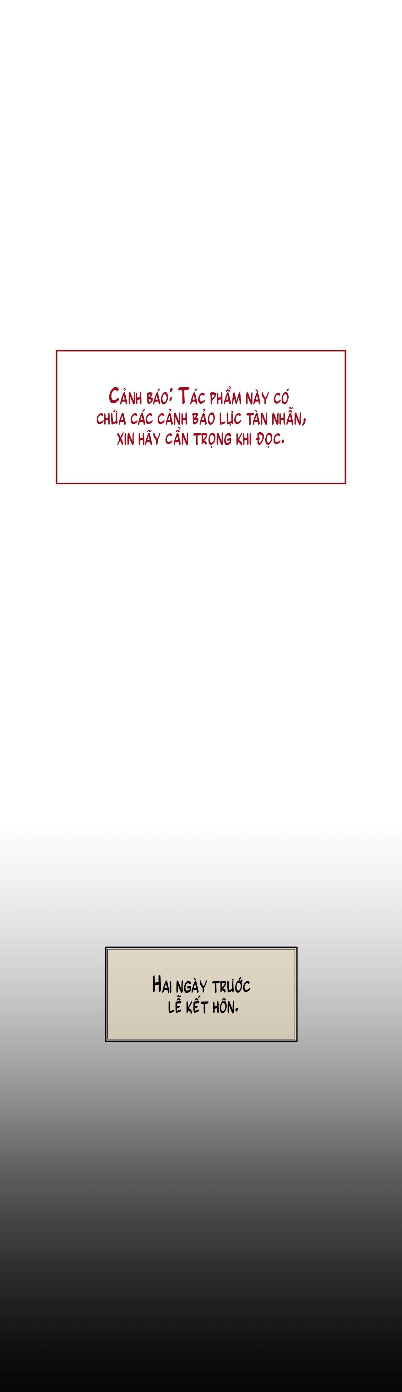 THIẾU NIÊN SÒ: BÙNG CHÁY - Chap 1