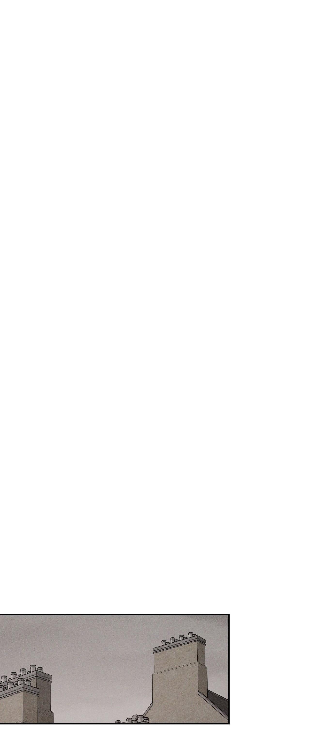 THIẾU NIÊN SÒ: BÙNG CHÁY - Chap 1