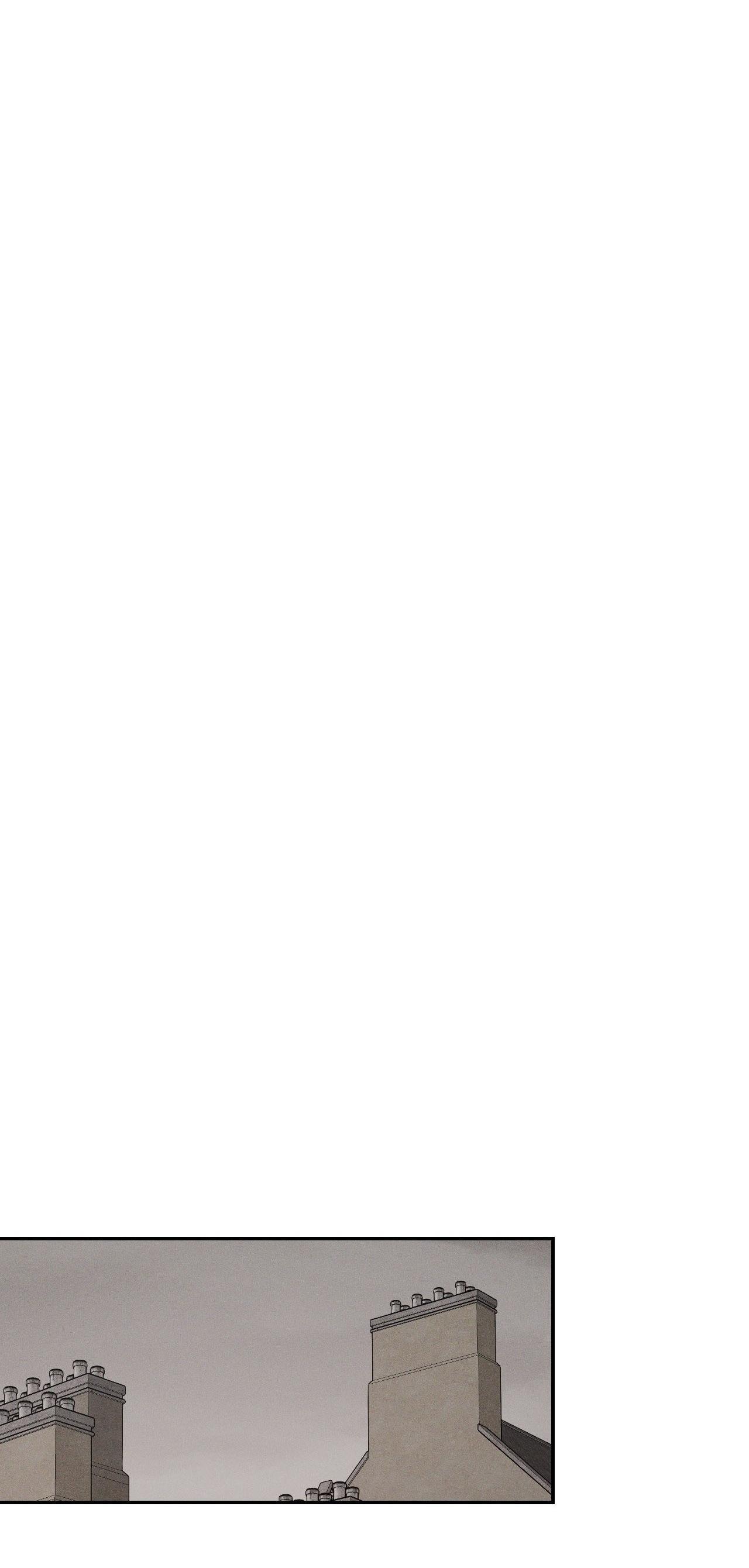 THIẾU NIÊN SÒ: BÙNG CHÁY - Chap 1