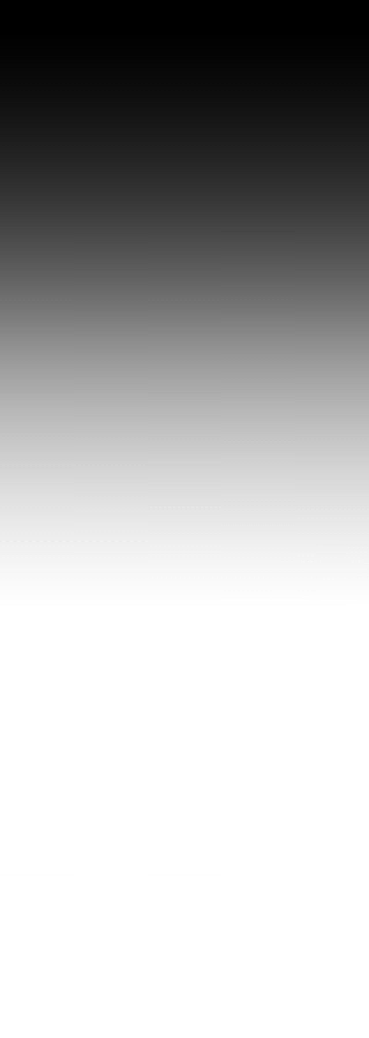 THIẾU NIÊN SÒ: BÙNG CHÁY - Chap 11