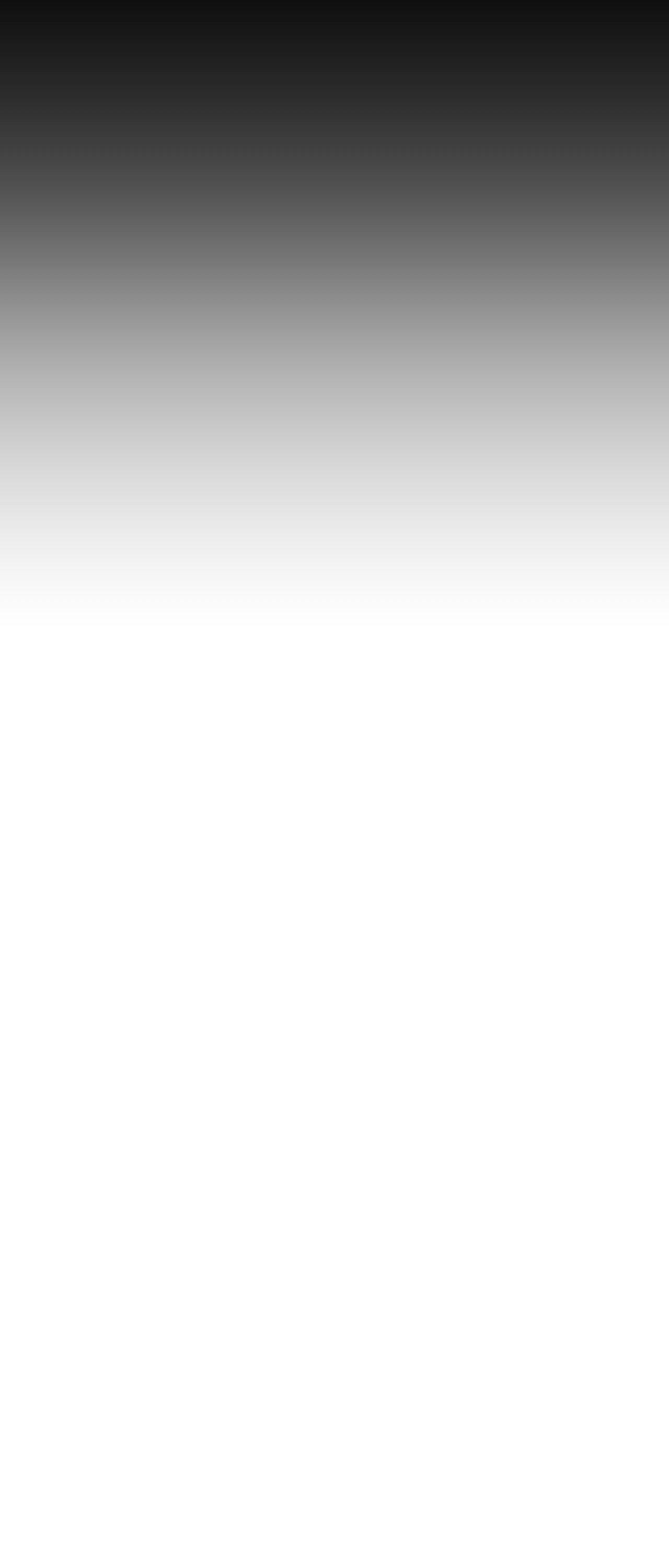 THIẾU NIÊN SÒ: BÙNG CHÁY - Chap 11