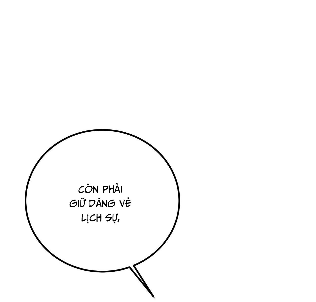 THIẾU NIÊN SÒ: BÙNG CHÁY - Chap 2