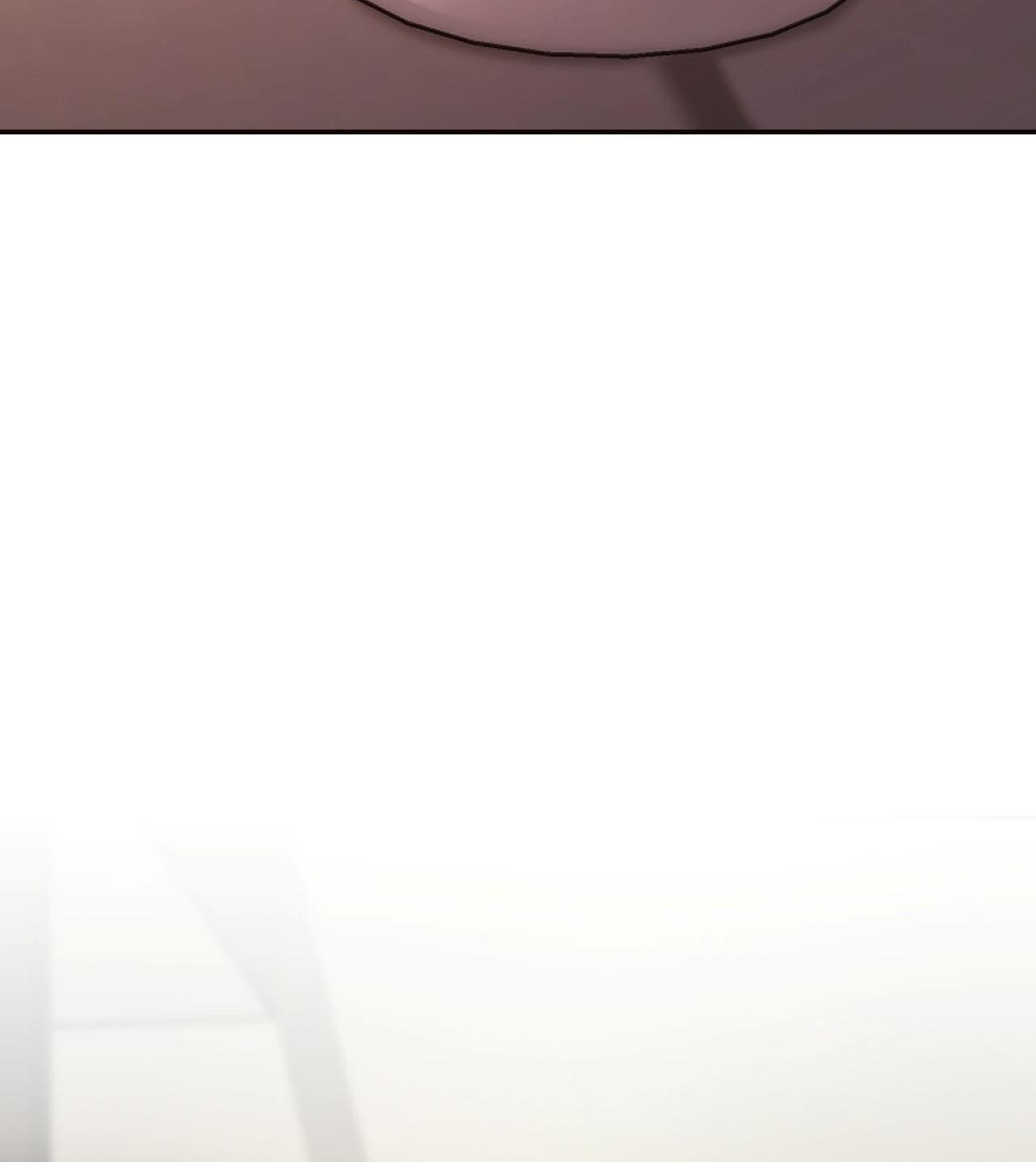 THIẾU NIÊN SÒ: BÙNG CHÁY - Chap 3