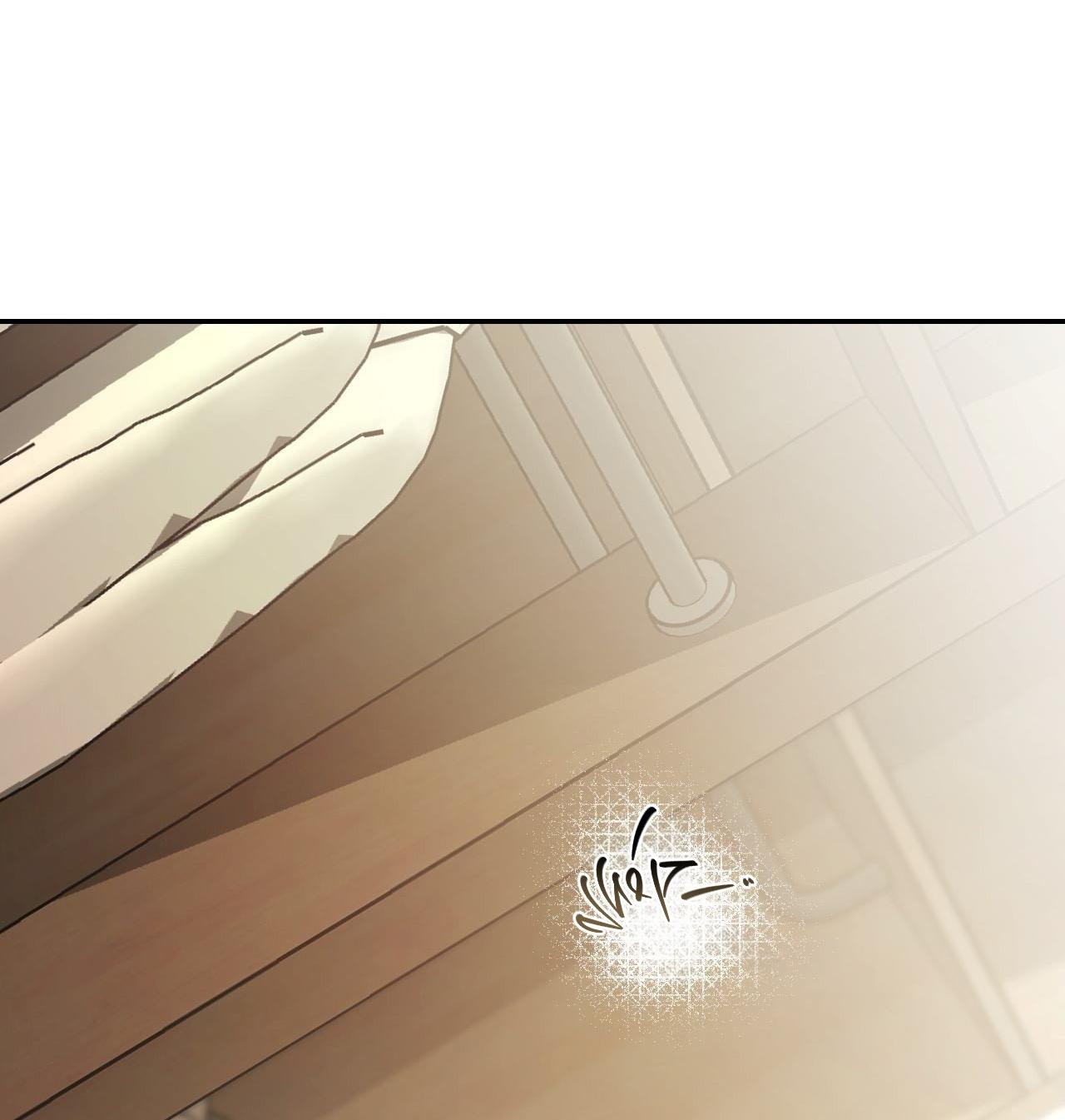 THIẾU NIÊN SÒ: BÙNG CHÁY - Chap 3