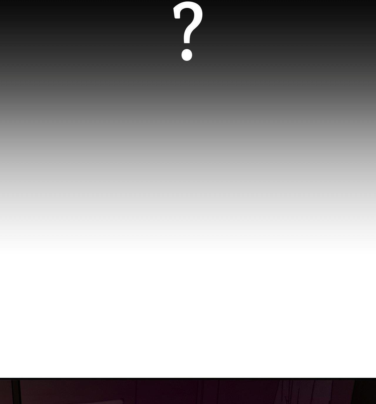 THIẾU NIÊN SÒ: BÙNG CHÁY - Chap 4