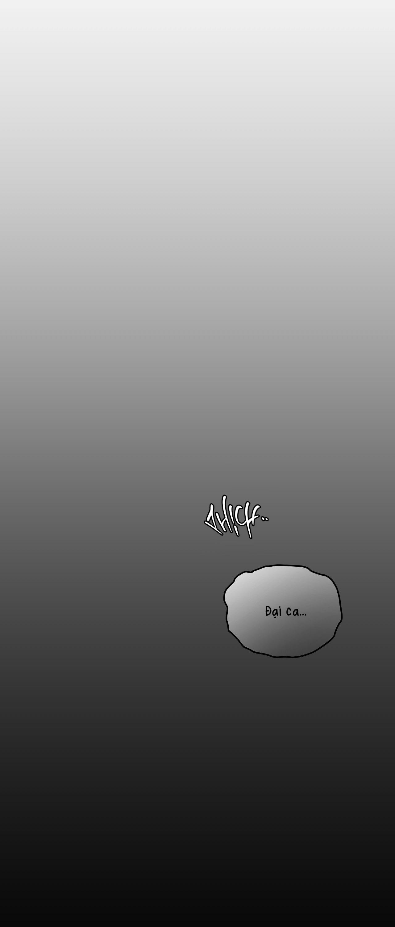 THIẾU NIÊN SÒ: BÙNG CHÁY - Chap 4