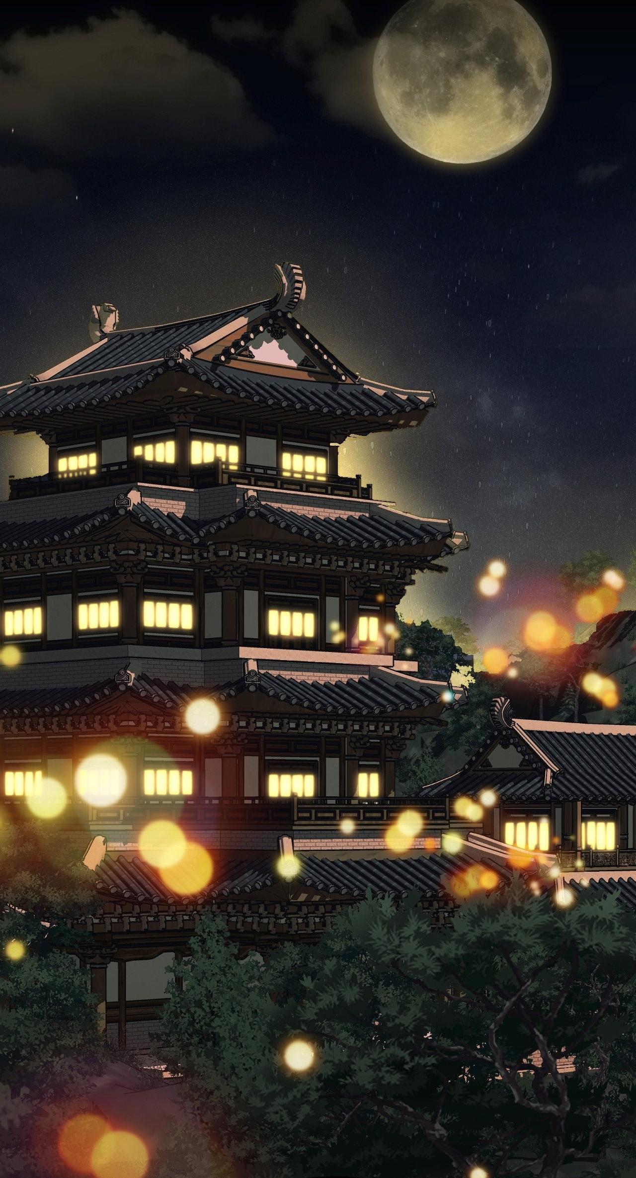 THIẾU NIÊN SÒ: BÙNG CHÁY - Chap 4