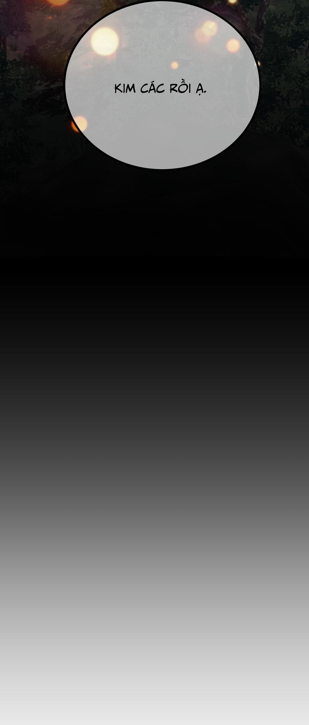 THIẾU NIÊN SÒ: BÙNG CHÁY - Chap 4