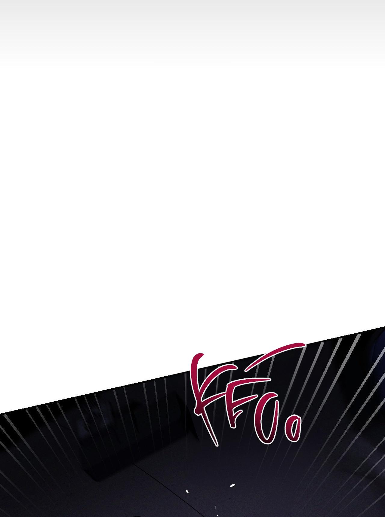 THIẾU NIÊN SÒ: BÙNG CHÁY - Chap 7