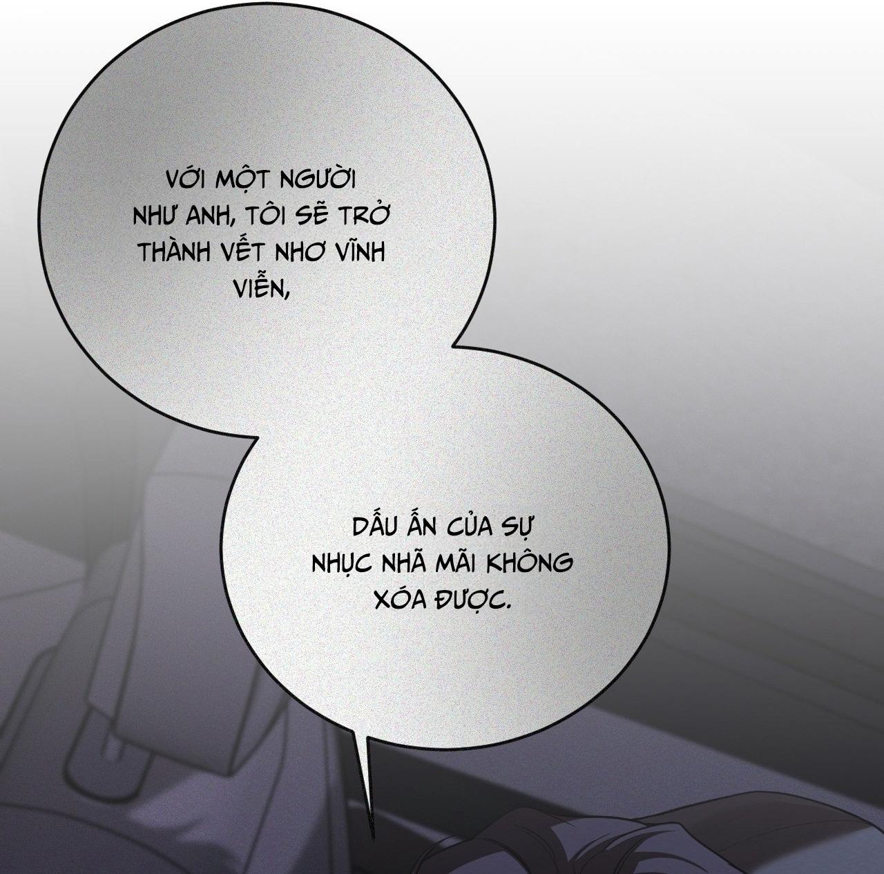 THIẾU NIÊN SÒ: BÙNG CHÁY - Chap 7