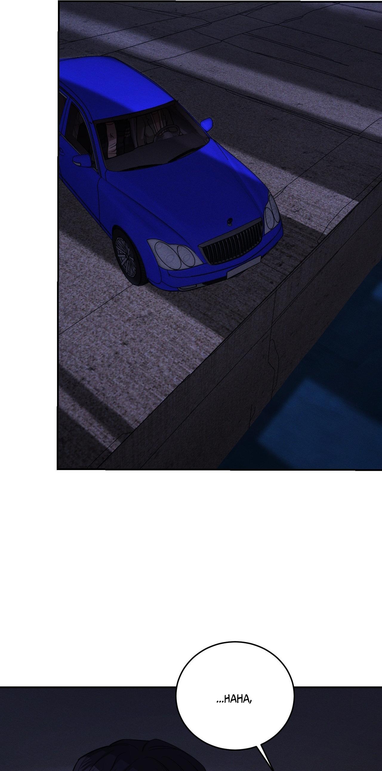 THIẾU NIÊN SÒ: BÙNG CHÁY - Chap 7