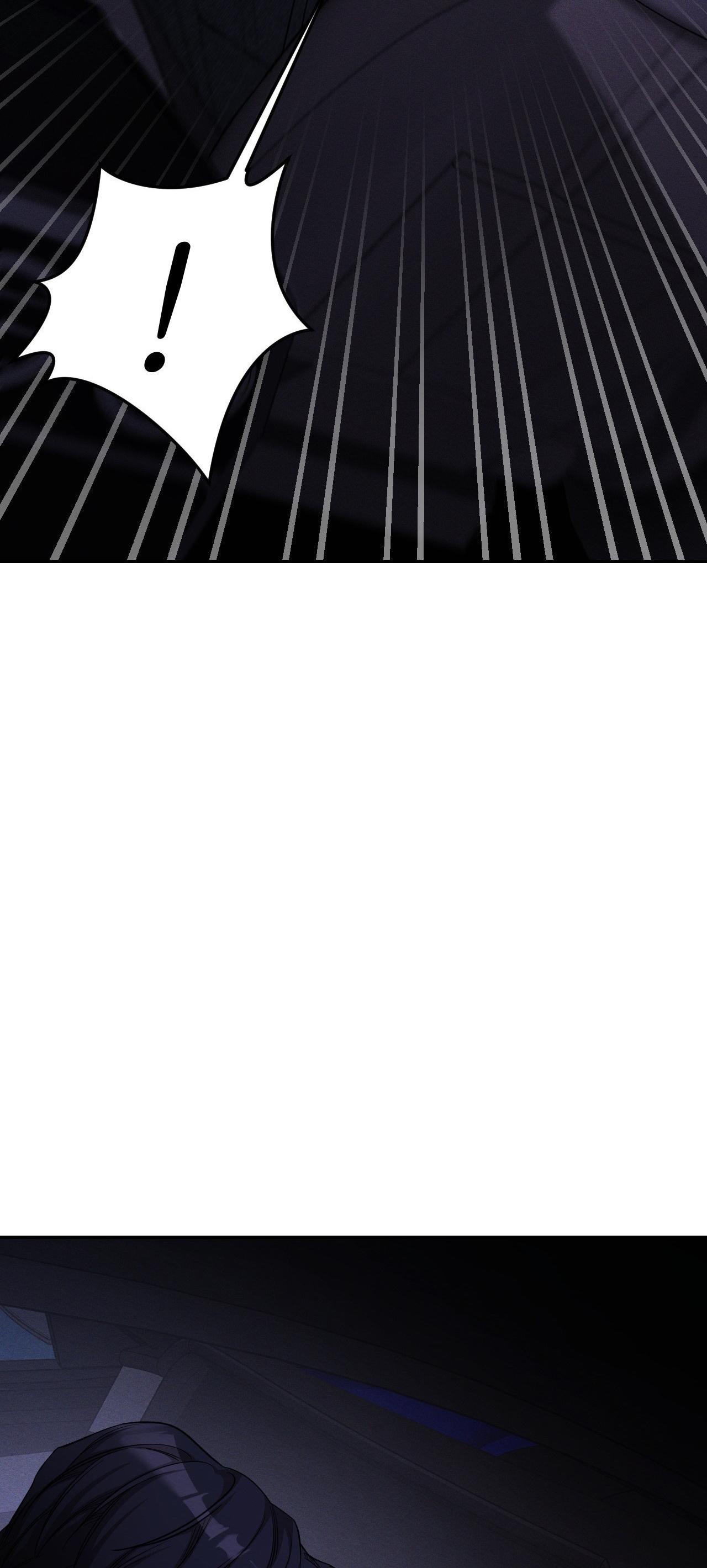 THIẾU NIÊN SÒ: BÙNG CHÁY - Chap 7