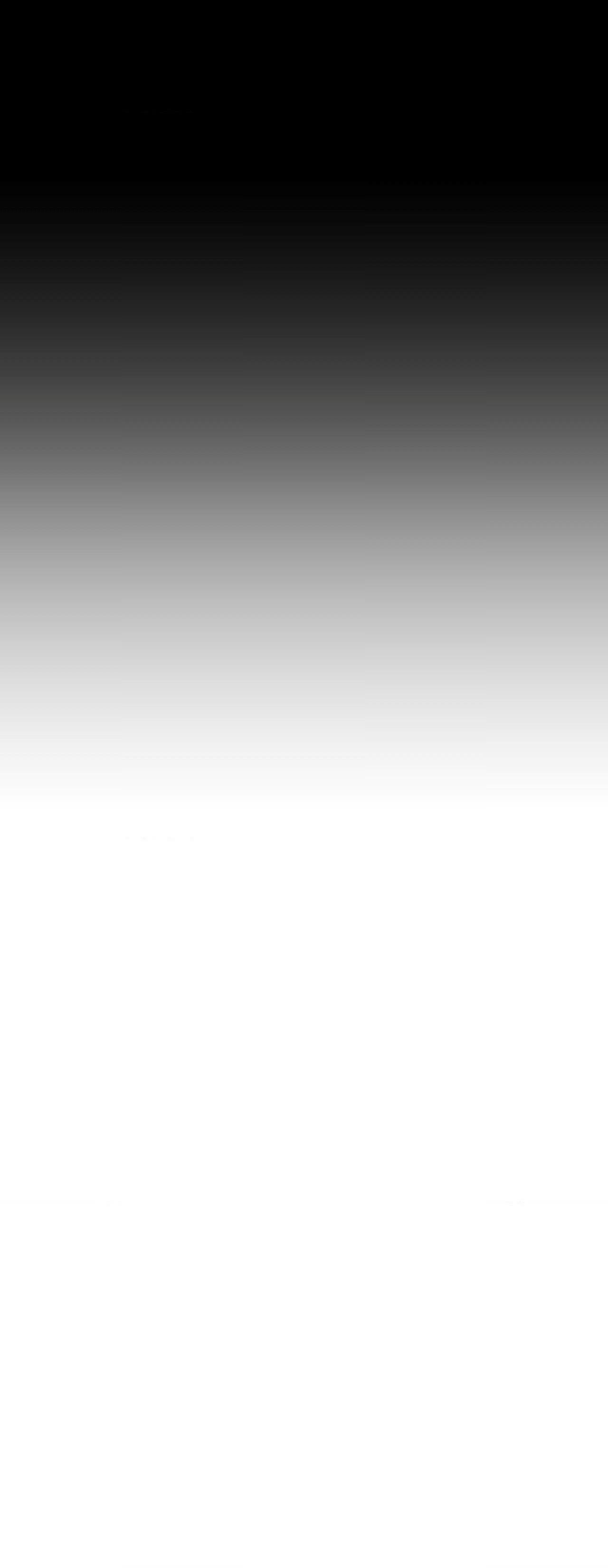 THIẾU NIÊN SÒ: BÙNG CHÁY - Chap 9