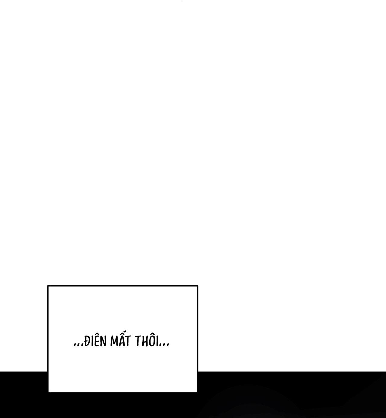 THIẾU NIÊN SÒ: BÙNG CHÁY - Chap 9