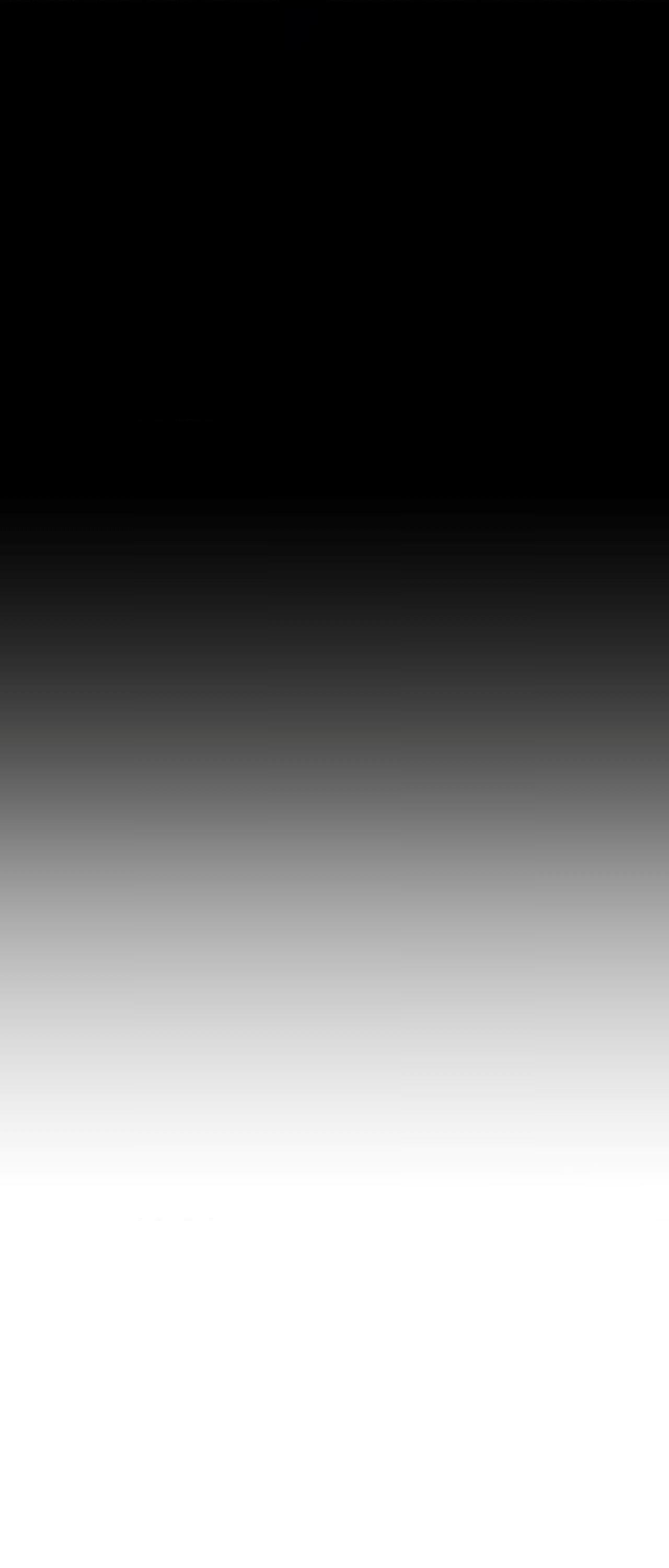 THIẾU NIÊN SÒ: BÙNG CHÁY - Chap 9