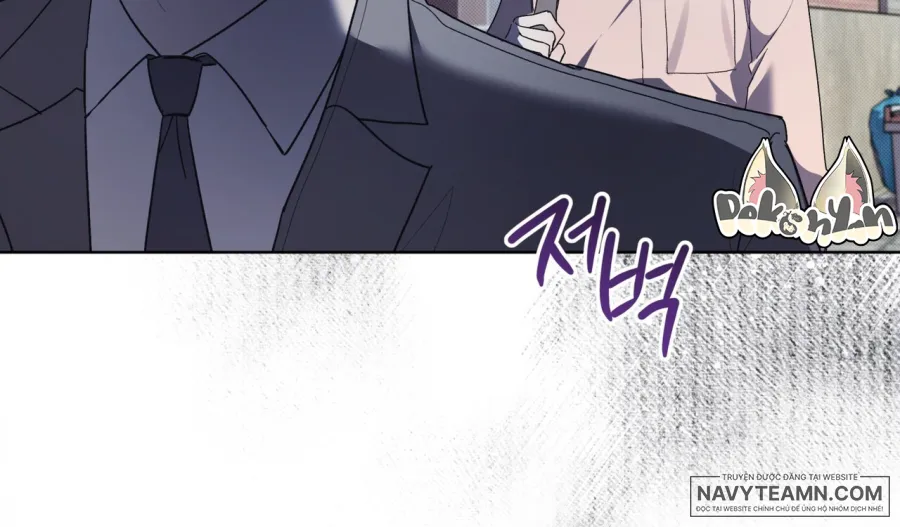 Thiếu Niên Sốt Nhẹ - Chap 1