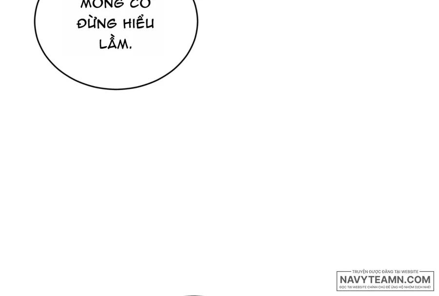 Thiếu Niên Sốt Nhẹ - Chap 1