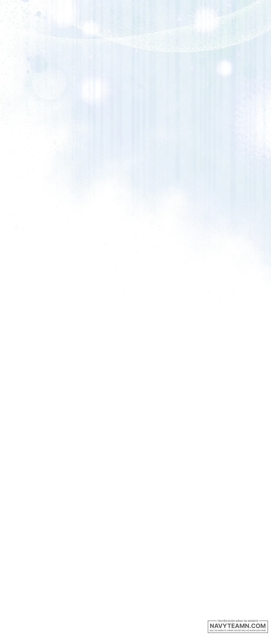 Thiếu Niên Sốt Nhẹ - Chap 1