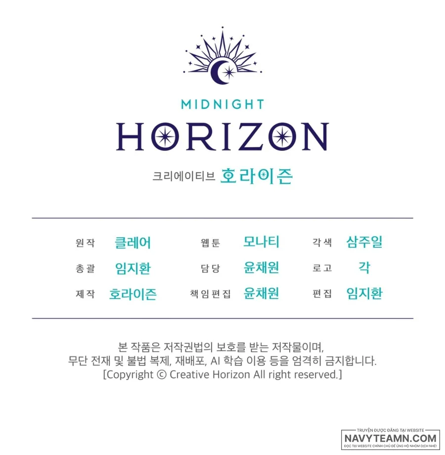 Thiếu Niên Sốt Nhẹ - Chap 1