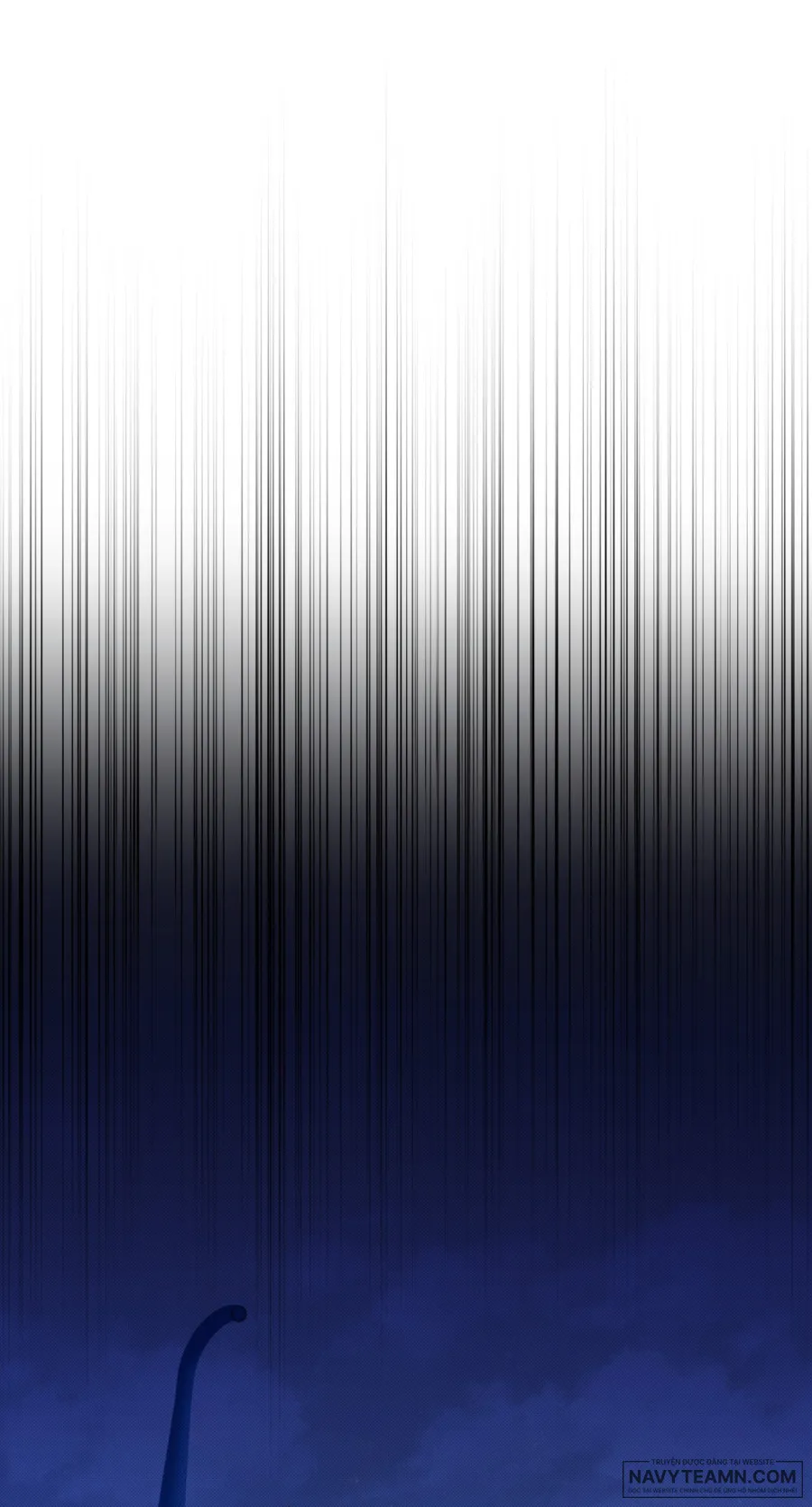 Thiếu Niên Sốt Nhẹ - Chap 2