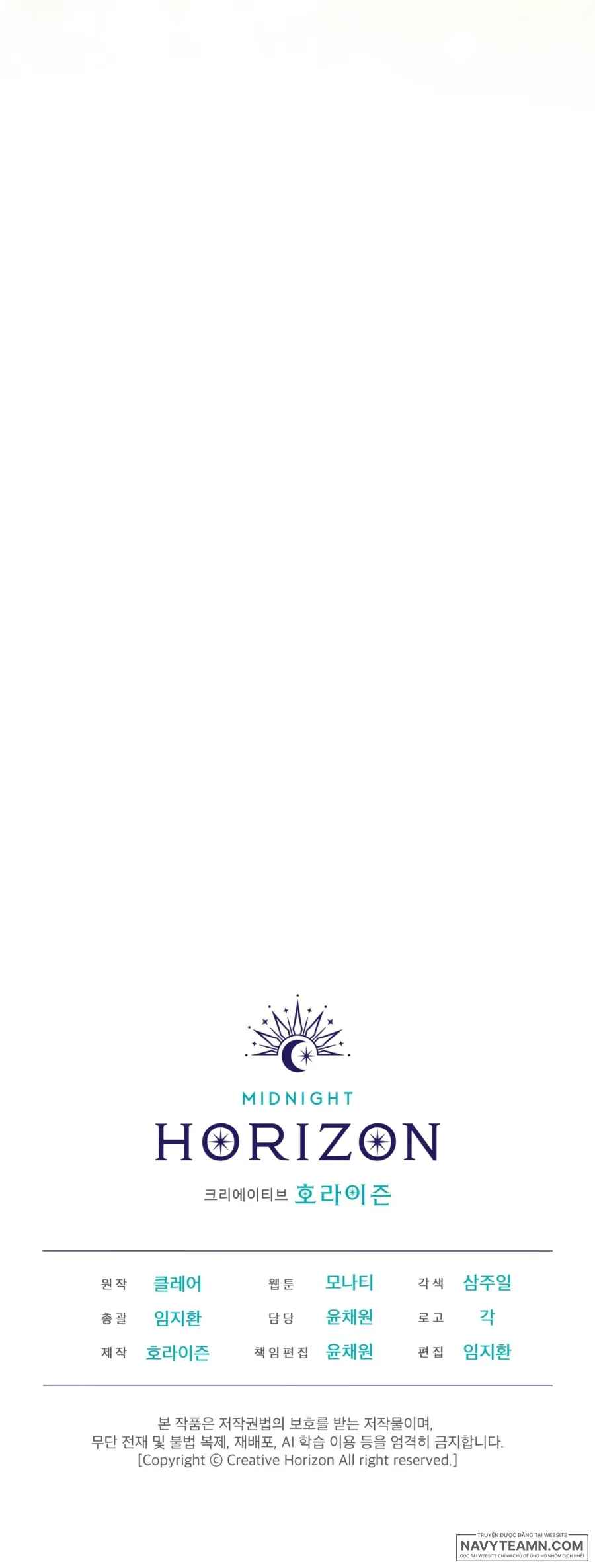 Thiếu Niên Sốt Nhẹ - Chap 2