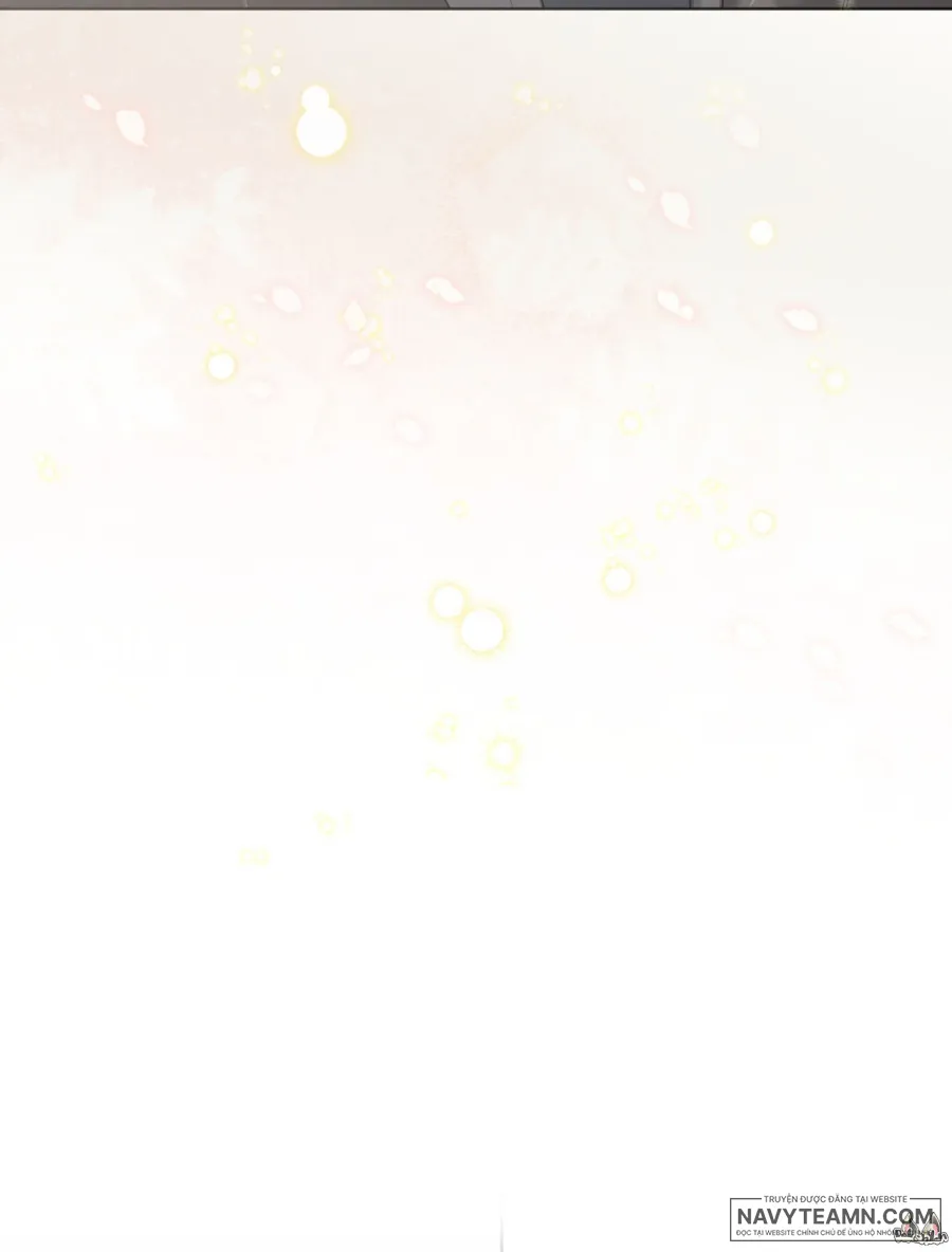 Thiếu Niên Sốt Nhẹ - Chap 3