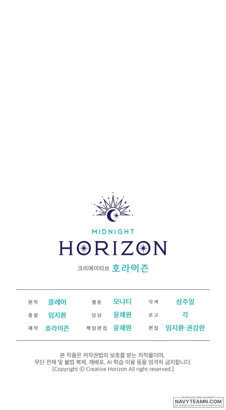 Thiếu Niên Sốt Nhẹ - Chap 3