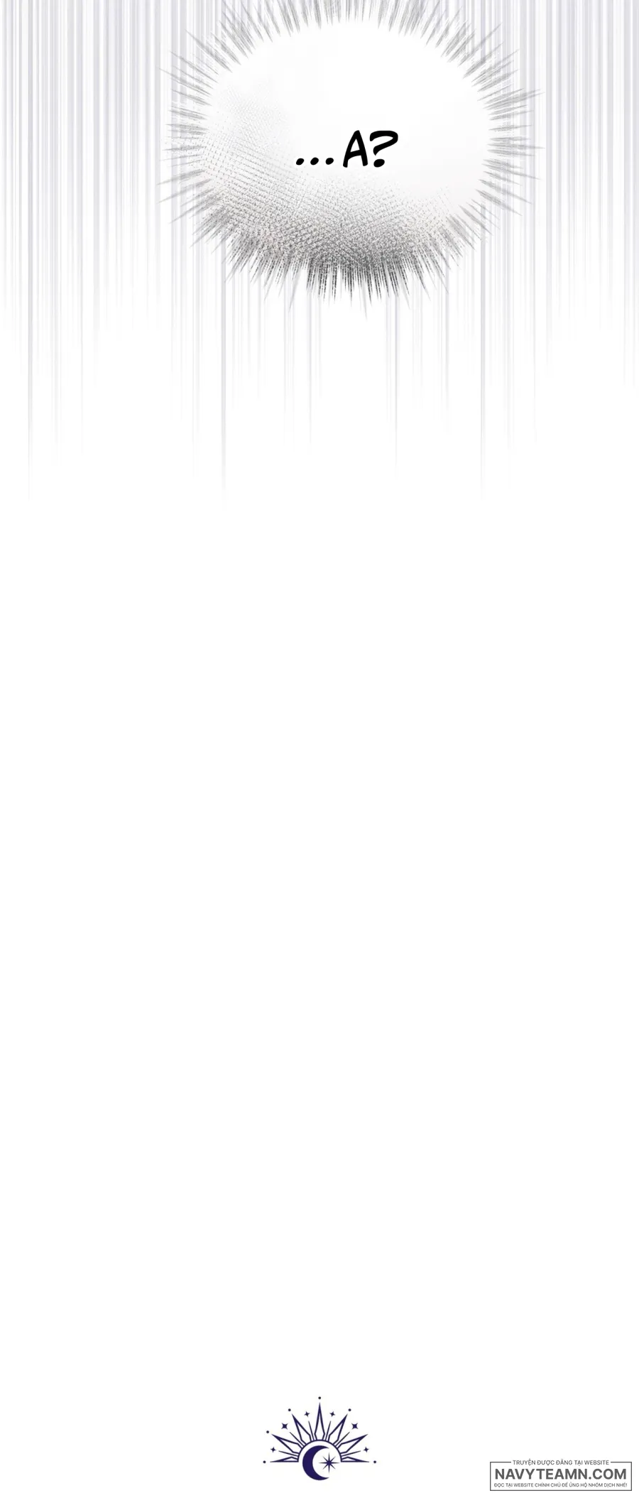 Thiếu Niên Sốt Nhẹ - Chap 4