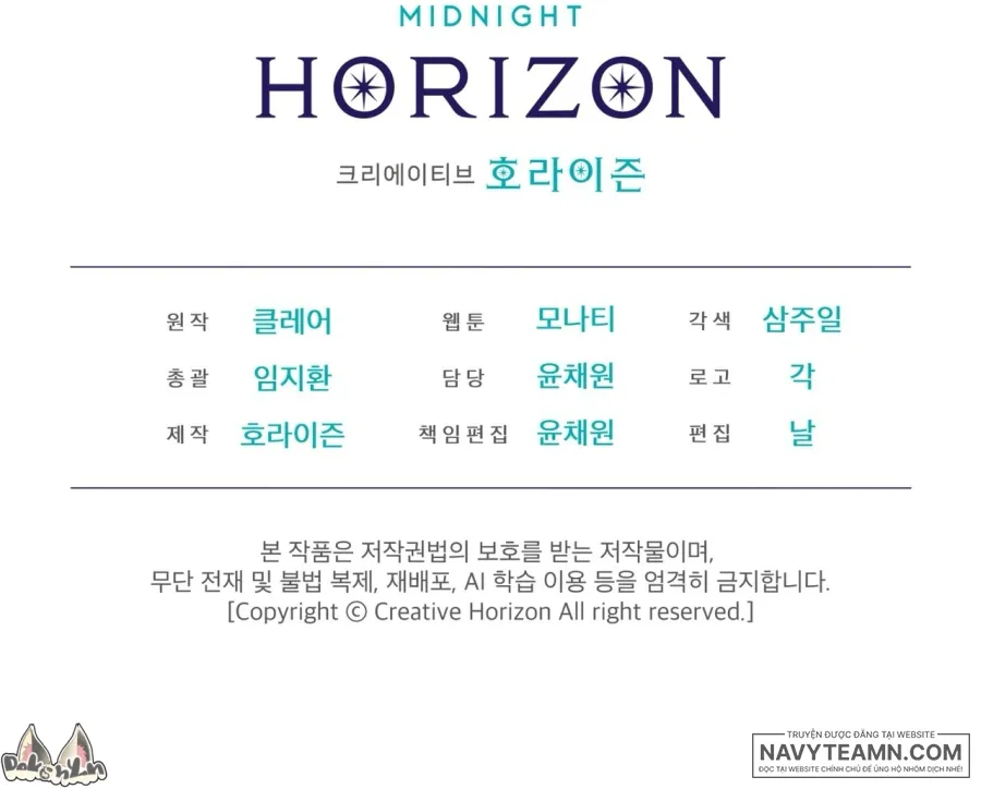 Thiếu Niên Sốt Nhẹ - Chap 4