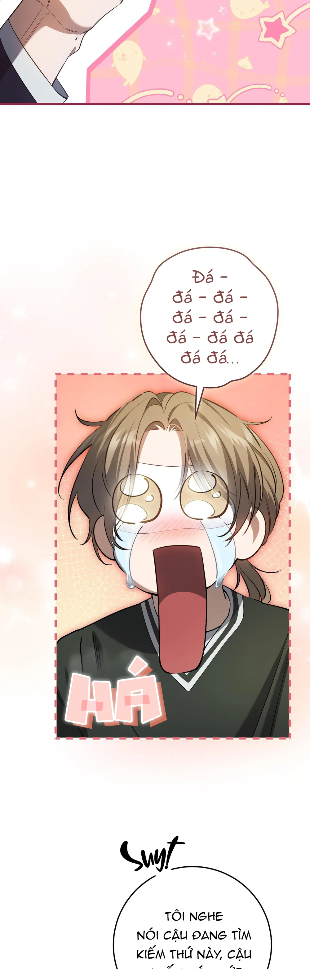 Thợ Săn Chỉ Muốn Ở Ẩn - Chap 36