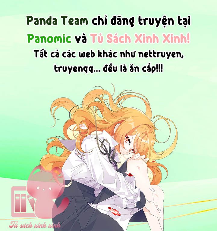 Thợ Săn Lớp Gà Con - Chap 15